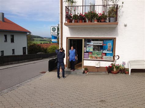 hermes bad münstereifel|Hermes Paketshops in Bad Münstereifel .